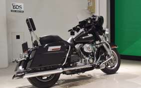 HARLEY FLHT 1580 2008