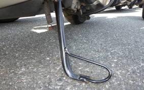 HONDA ADV150 KF38