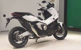 HONDA X-ADV 750 2025 RH21