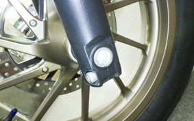HONDA REBEL 250 S 2011 MC49