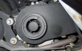 SUZUKI ADDRESS V50 CA4BA