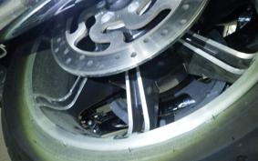 HARLEY FLTRK1870 2021