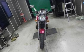 HONDA CB400SF S 1997 NC31