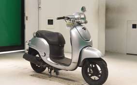 HONDA GIORNO 2 AF70