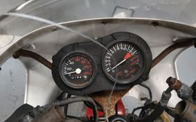 HONDA NSR80 HC06