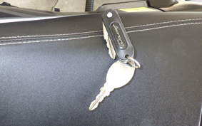 BENELLI レオンチーノ250 1994