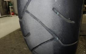 YAMAHA T-MAX 500 Gen.2 2006 SJ04J