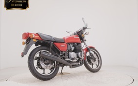 KAWASAKI Z500 2026 KZ500B