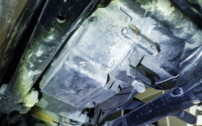 HONDA GB350 2021 NC59