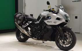BMW K1200R SPORT 2018