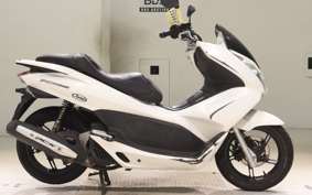 HONDA PCX 150 2023 KF12