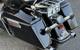 HARLEY FLHT1340-1450 2006 DDV