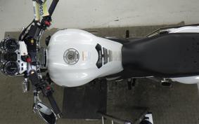 YAMAHA XJR1300 Gen.2 2017 RP17J