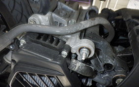 HONDA GIORNO 3 2025 AF77