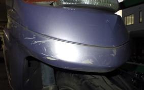 HONDA DIO CESTA GEN 2 AF68