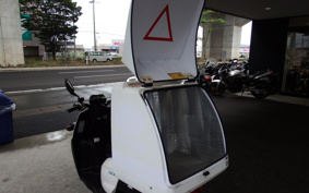 YAMAHA  GEAR  PARKING  STAND  UA08J