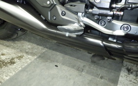 HONDA GL 1800 GOLD WING TOUR DCT 2025 SC79