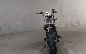 SUZUKI VANVAN 200 NH41A