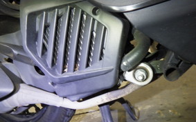 HONDA TACT Gen.4 AF79