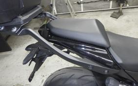 KAWASAKI NINJA 1000SX 2021 ZXT02K