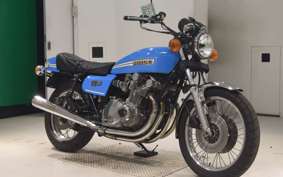 SUZUKI GS1000 GS1000