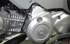 HONDA CROSS CUB 110 2026 JA60