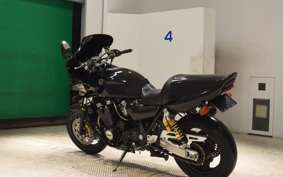 YAMAHA XJR1200 R 1998 4KG