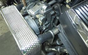 HARLEY FXR 1340 1990