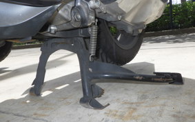 HONDA PCX125 1988 JK05