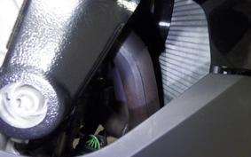 BMW S1000RR 2023
