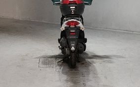 SUZUKI ADDRESS V110 CE47A