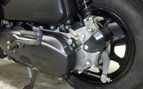 YAMAHA JOG-7 AY01