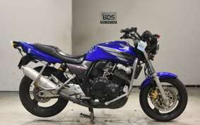 HONDA CB400SF VTEC K 2003 NC39
