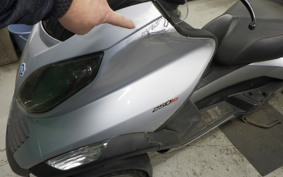 PIAGGIO MP3 250 RL