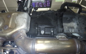 TRIUMPH SPEED 400 2026