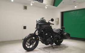 HONDA REBEL 1100 T DCT 2023 SC83