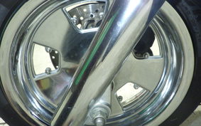 YAMAHA MAXAM 250 SG17J