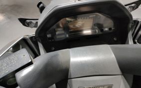 SUZUKI SKYWAVE 650LX CP52A