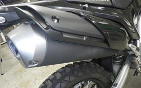 HONDA CRF250L 2017 MD44