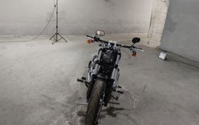 HARLEY FXBRS1870 2019 YHK