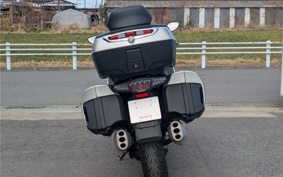 BMW K1600GTL 2011 0602