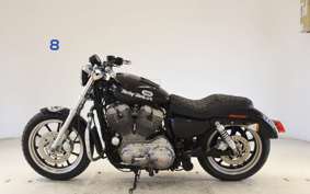 HARLEY XL883LI
