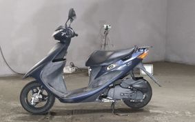 SUZUKI ADDRESS V50 CA4BA