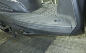 SUZUKI ADDRESS 110 1999 CE47A
