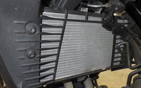 YAMAHA MT-03 ABS 2020 RH13J