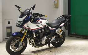 HONDA CB1300SB SUPER BOLDOR SP 2019 SC54