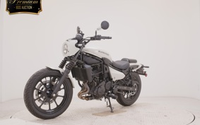 KAWASAKI ELIMINATOR400-3SE 2025 EL400A