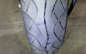 HONDA TACT-4ﾍﾞｰｼｯｸ 2025 AF79