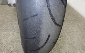 HONDA CBR1100XX 2001