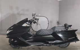 YAMAHA MAXAM 250 SG21J
